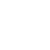 Logotipo Instagram TWP
