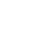 Logotipo Tiktok TWP
